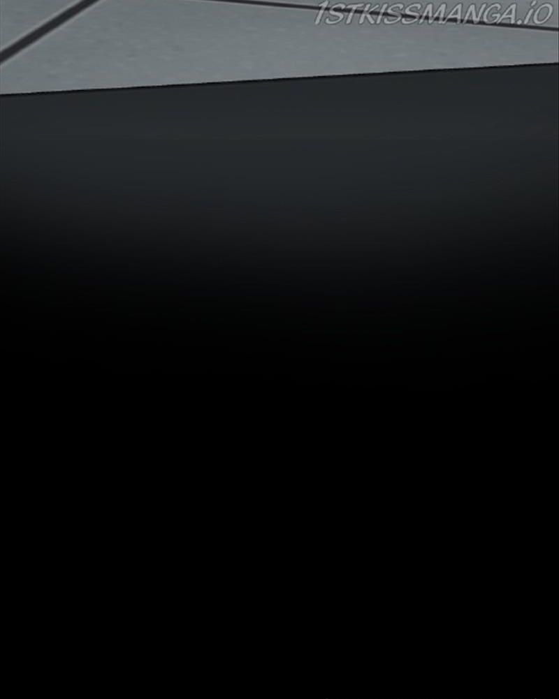 Lữ Khách Trên Mây - Chương 47 - Trang 36