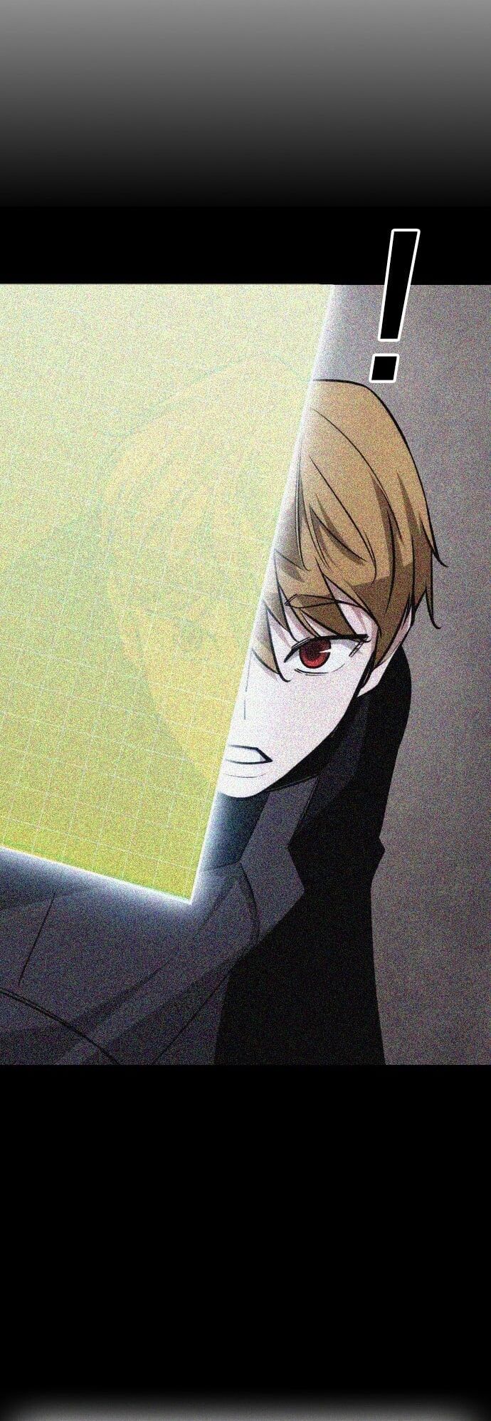 Hồi Quy Giả Chỉ Bảo Vệ Tôi - Chương 28 - Trang 58