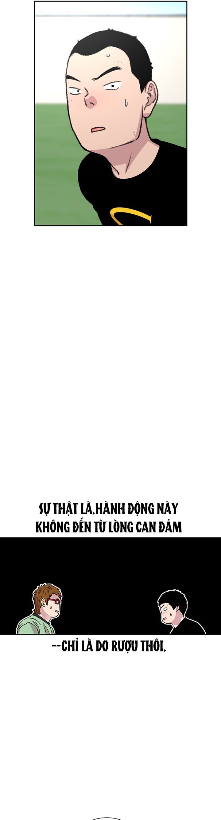 Cửa Hàng Star Ginseng - Chương 40 - Trang 4