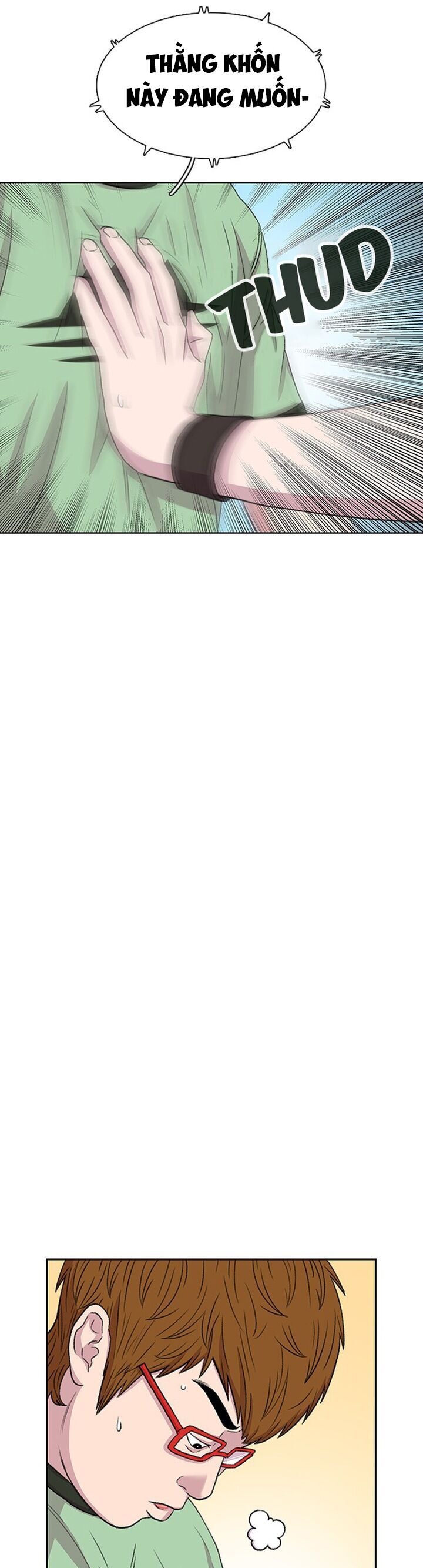 Cửa Hàng Star Ginseng - Chương 40 - Trang 10