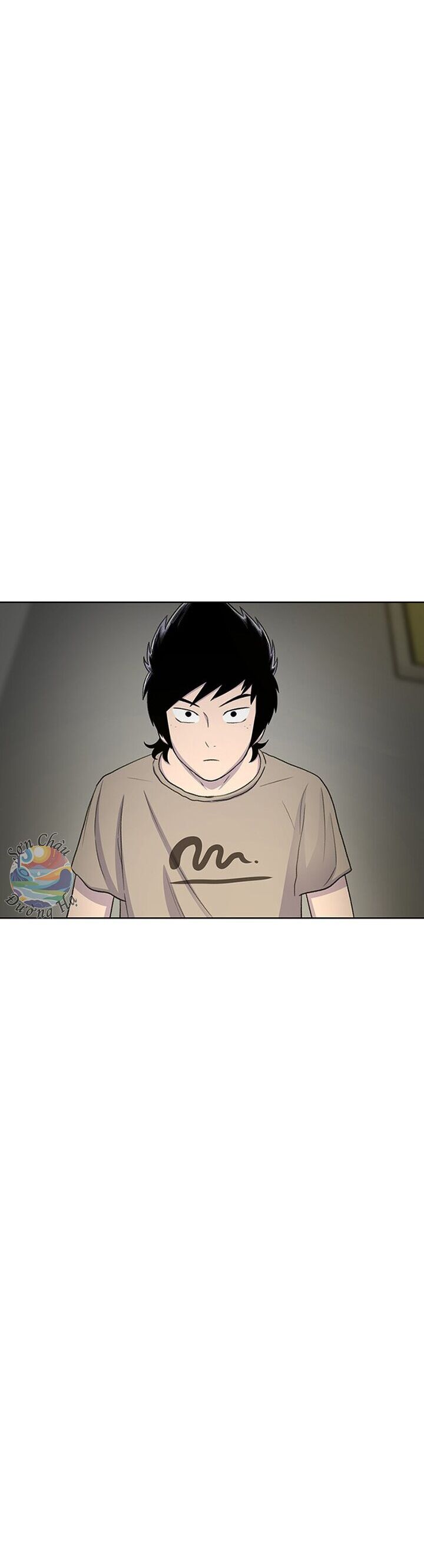 Cửa Hàng Star Ginseng - Chương 40 - Trang 47