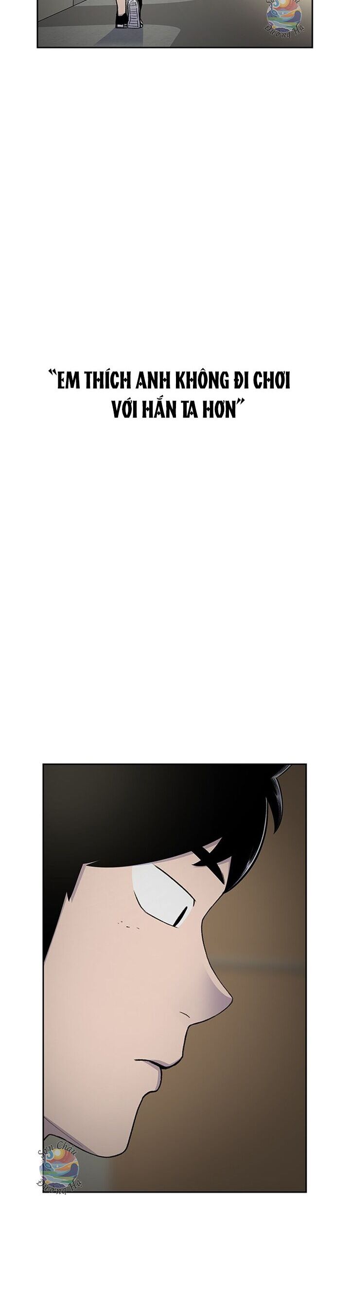 Cửa Hàng Star Ginseng - Chương 40 - Trang 44