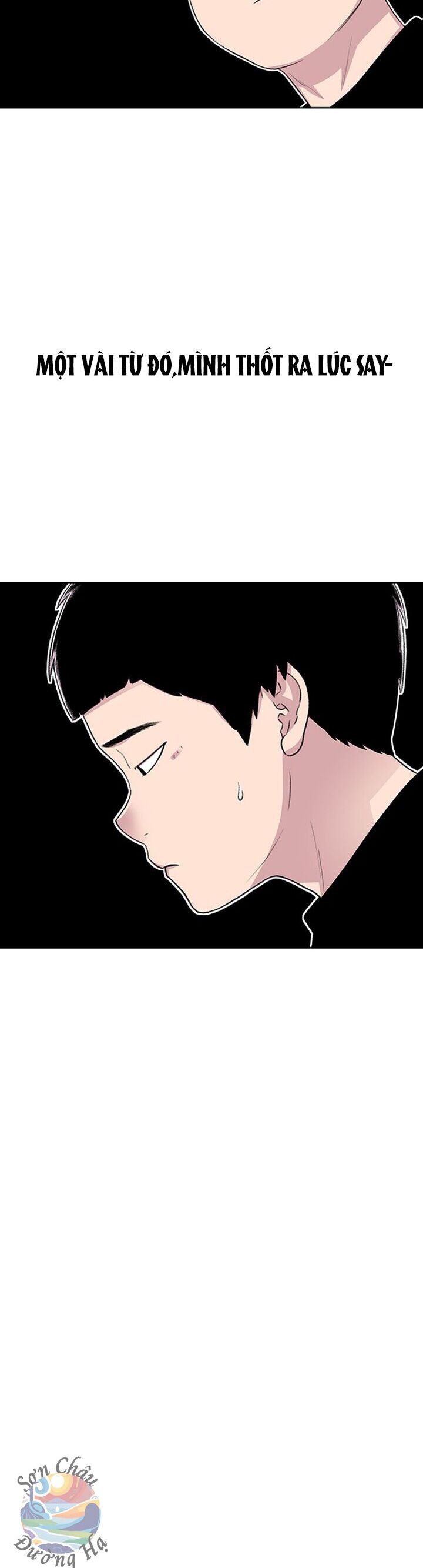 Cửa Hàng Star Ginseng - Chương 40 - Trang 36