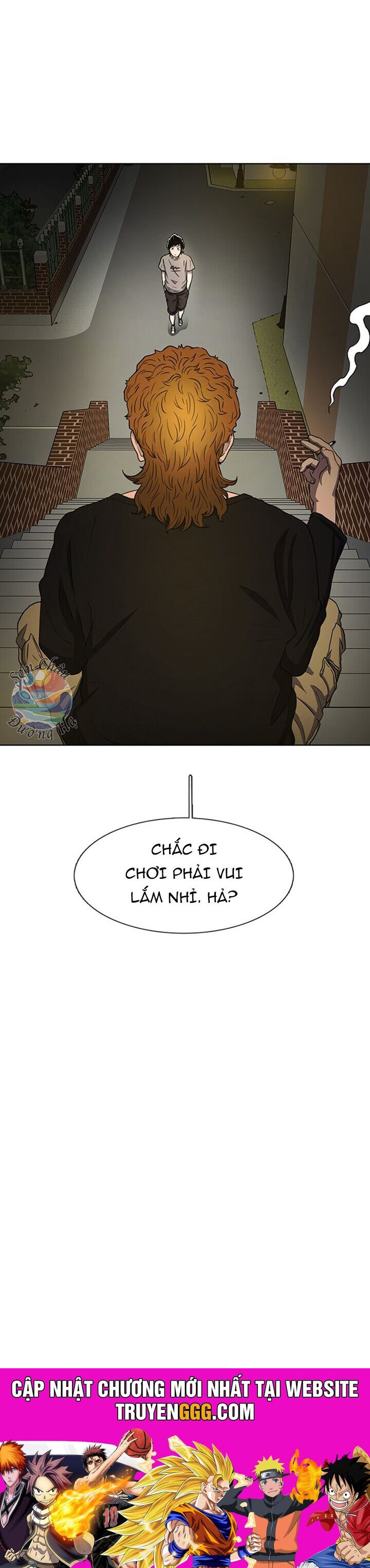 Cửa Hàng Star Ginseng - Chương 40 - Trang 48