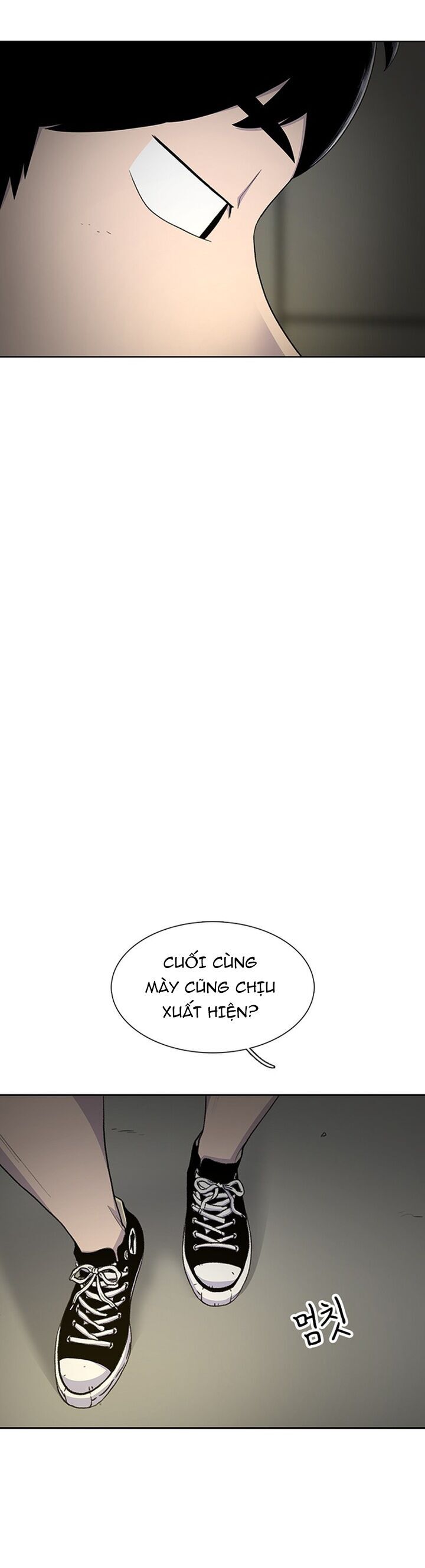 Cửa Hàng Star Ginseng - Chương 40 - Trang 46
