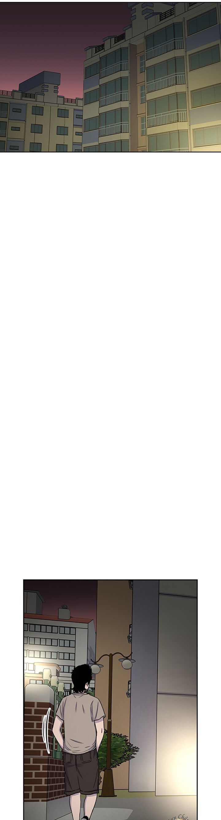 Cửa Hàng Star Ginseng - Chương 40 - Trang 43