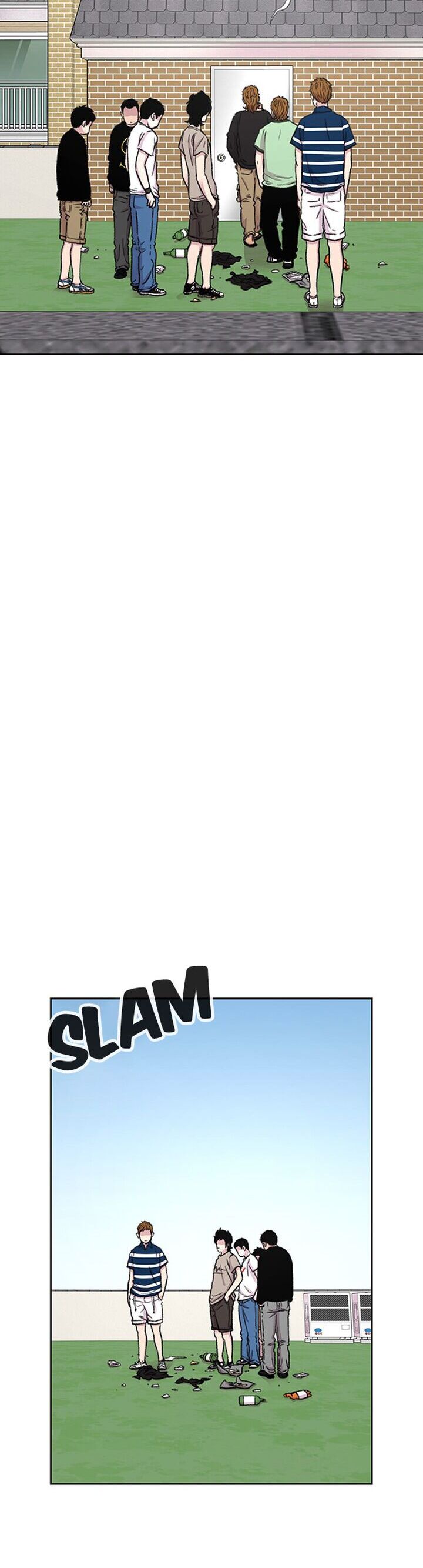 Cửa Hàng Star Ginseng - Chương 40 - Trang 27