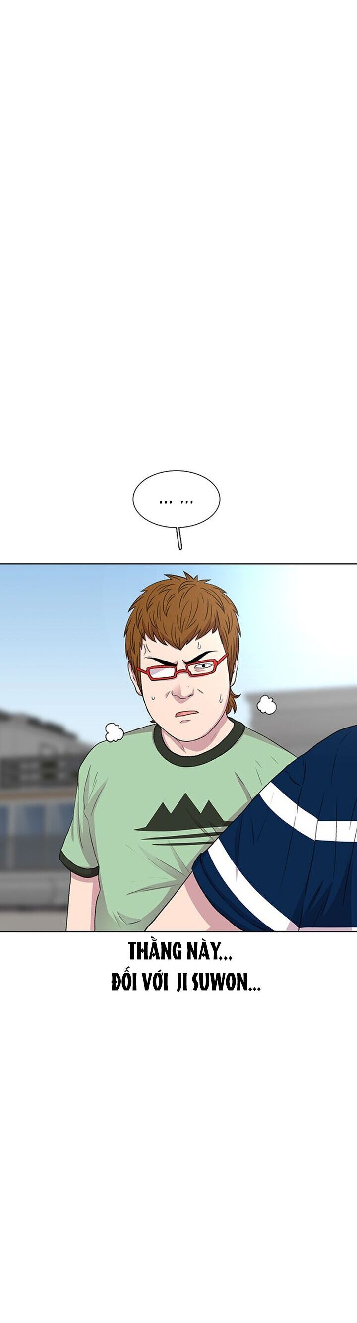 Cửa Hàng Star Ginseng - Chương 40 - Trang 12