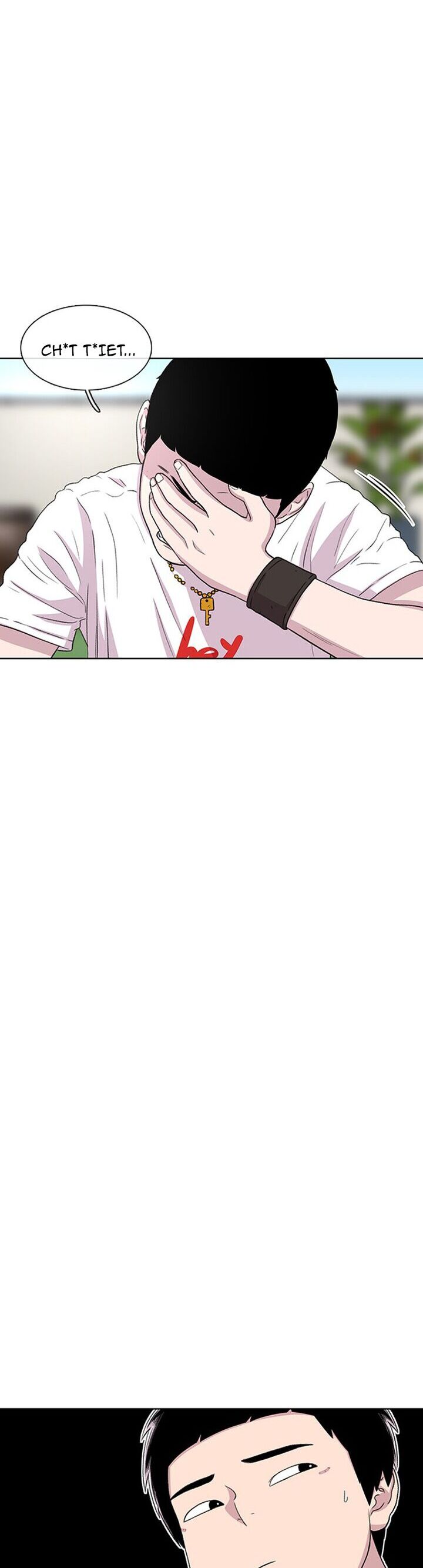 Cửa Hàng Star Ginseng - Chương 40 - Trang 35