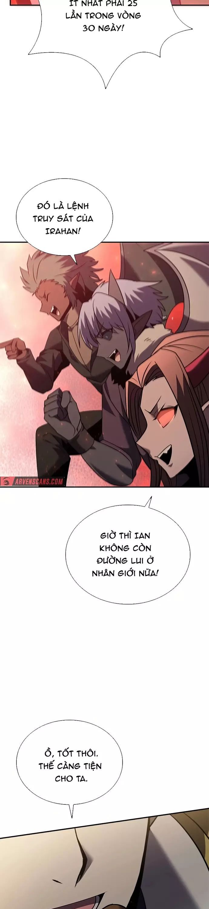 Bậc Thầy Thuần Hóa - Chương 175 - Trang 11