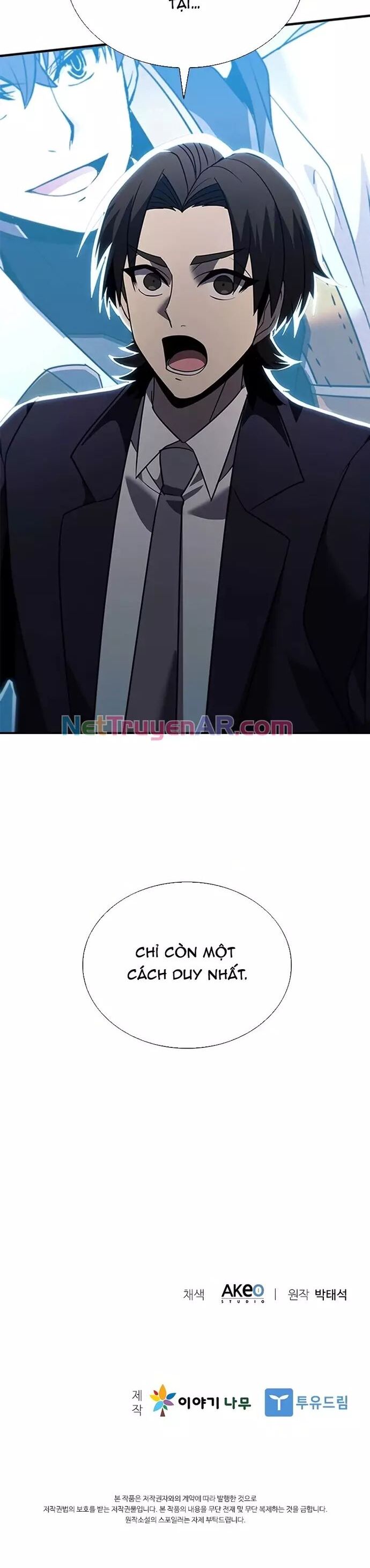 Bậc Thầy Thuần Hóa - Chương 175 - Trang 45