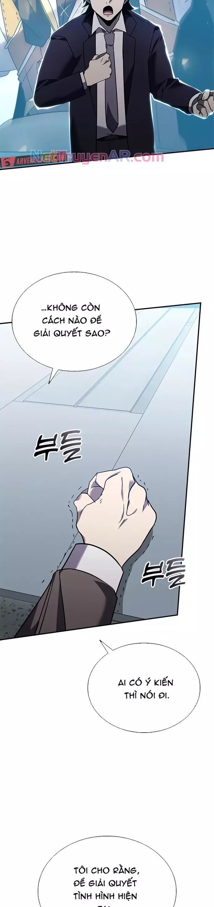 Bậc Thầy Thuần Hóa - Chương 175 - Trang 44