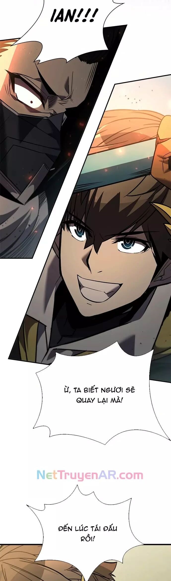 Bậc Thầy Thuần Hóa - Chương 175 - Trang 2