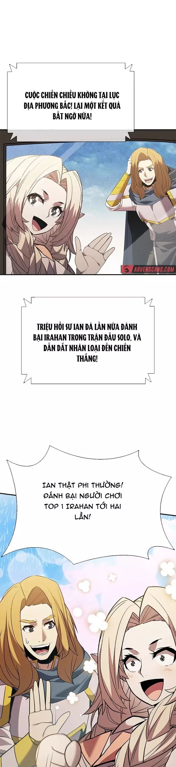 Bậc Thầy Thuần Hóa - Chương 175 - Trang 32