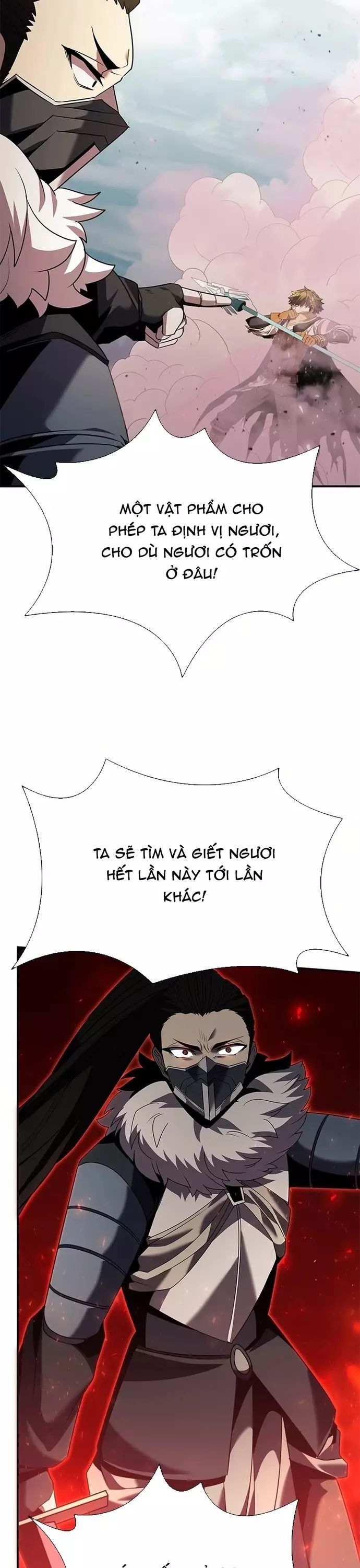 Bậc Thầy Thuần Hóa - Chương 175 - Trang 10