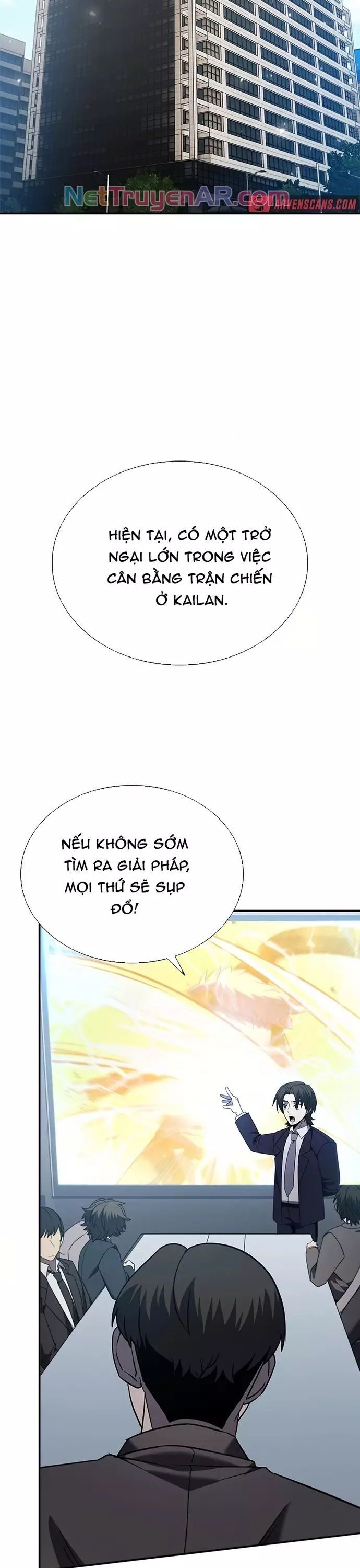 Bậc Thầy Thuần Hóa - Chương 175 - Trang 39