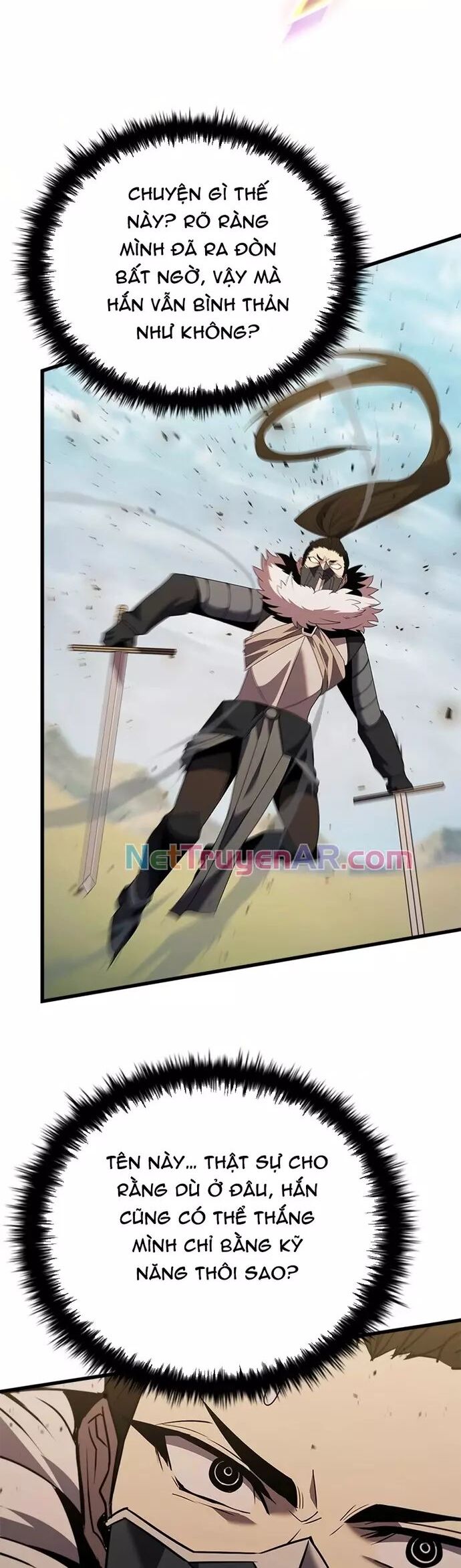 Bậc Thầy Thuần Hóa - Chương 175 - Trang 4
