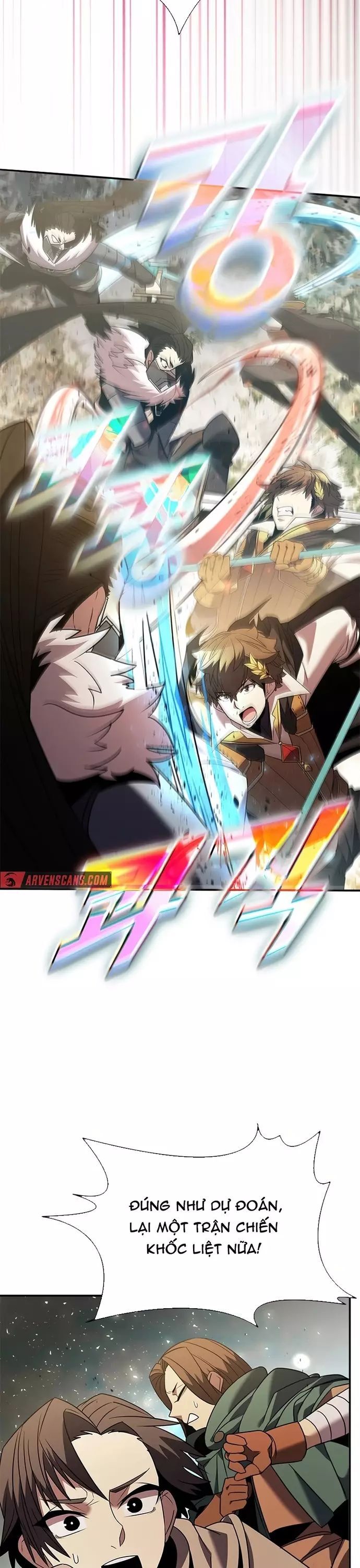 Bậc Thầy Thuần Hóa - Chương 175 - Trang 7