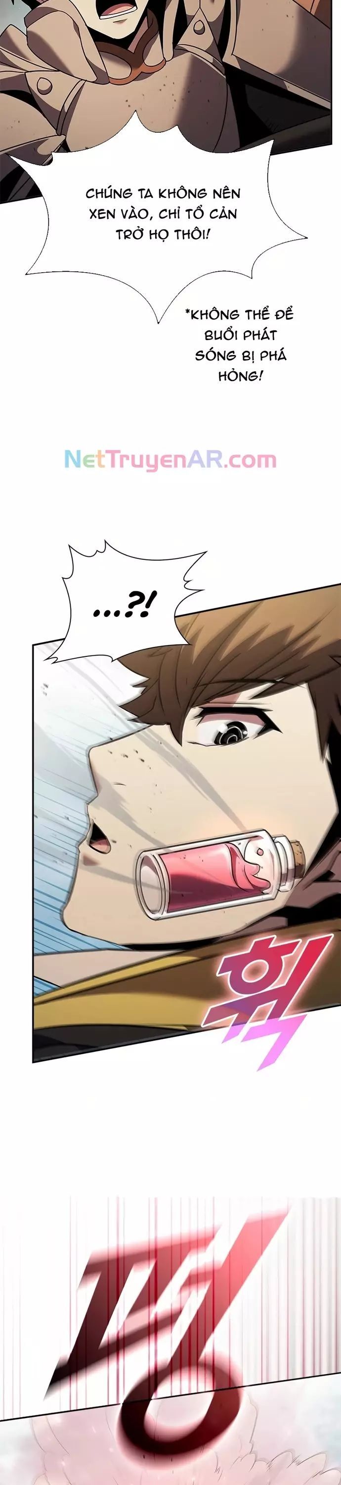 Bậc Thầy Thuần Hóa - Chương 175 - Trang 8