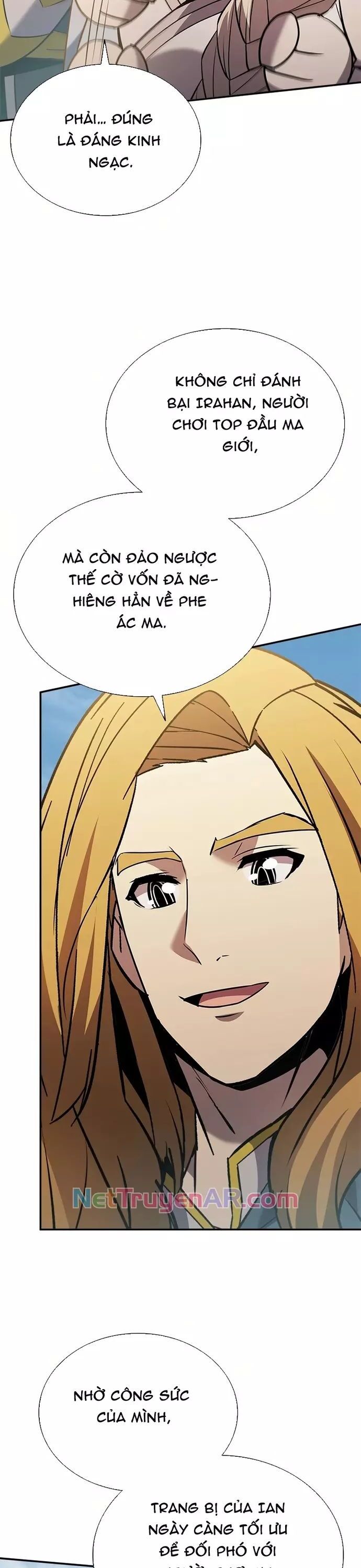 Bậc Thầy Thuần Hóa - Chương 175 - Trang 33