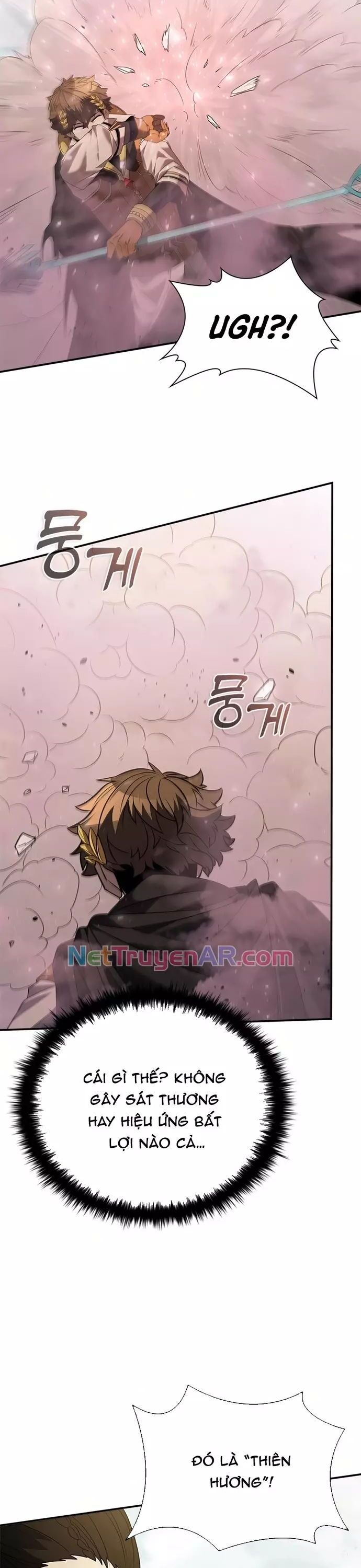 Bậc Thầy Thuần Hóa - Chương 175 - Trang 9
