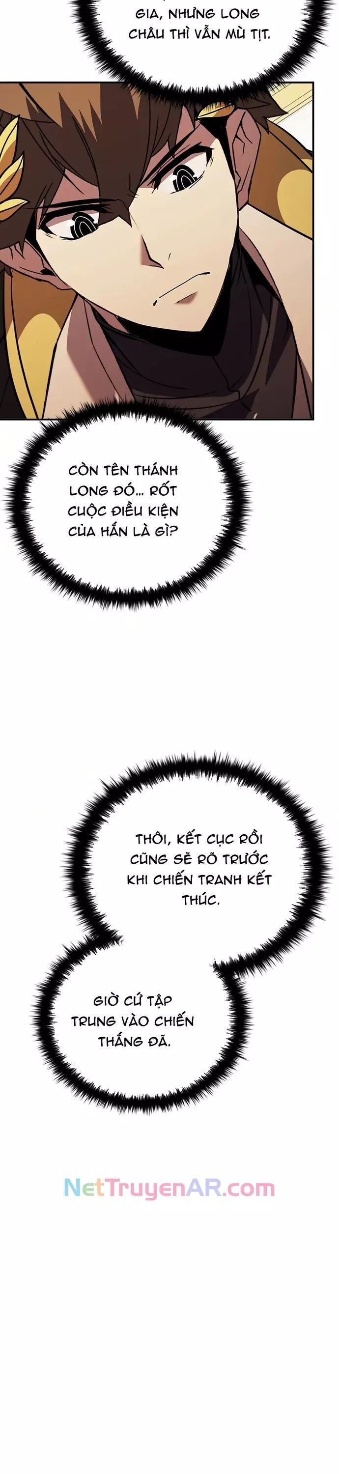 Bậc Thầy Thuần Hóa - Chương 175 - Trang 37