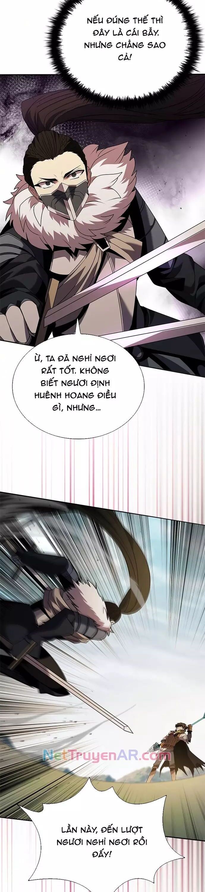 Bậc Thầy Thuần Hóa - Chương 175 - Trang 6