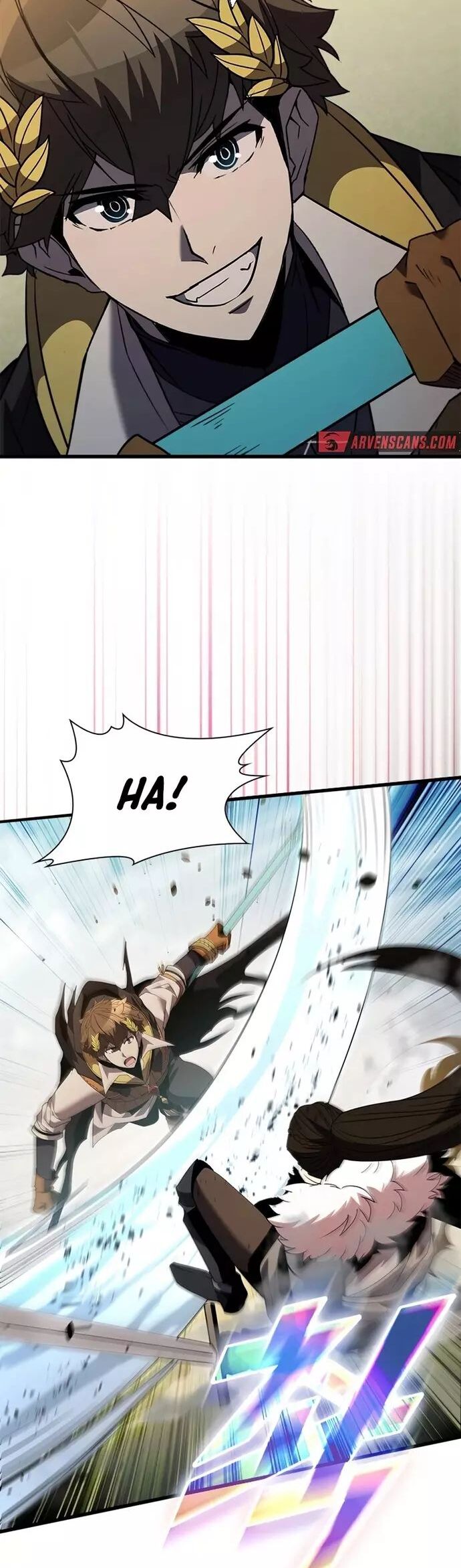 Bậc Thầy Thuần Hóa - Chương 175 - Trang 3