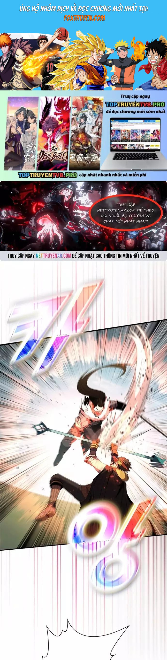 Bậc Thầy Thuần Hóa - Chương 175 - Trang 1