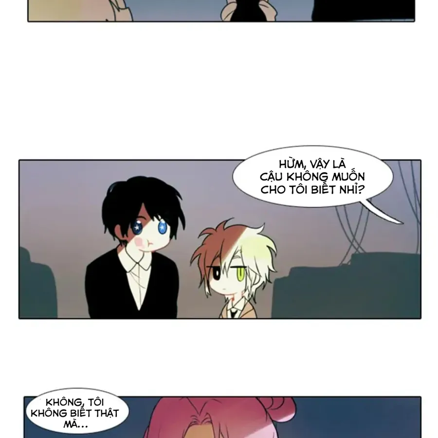 End And Save - Chương 1 - Trang 55