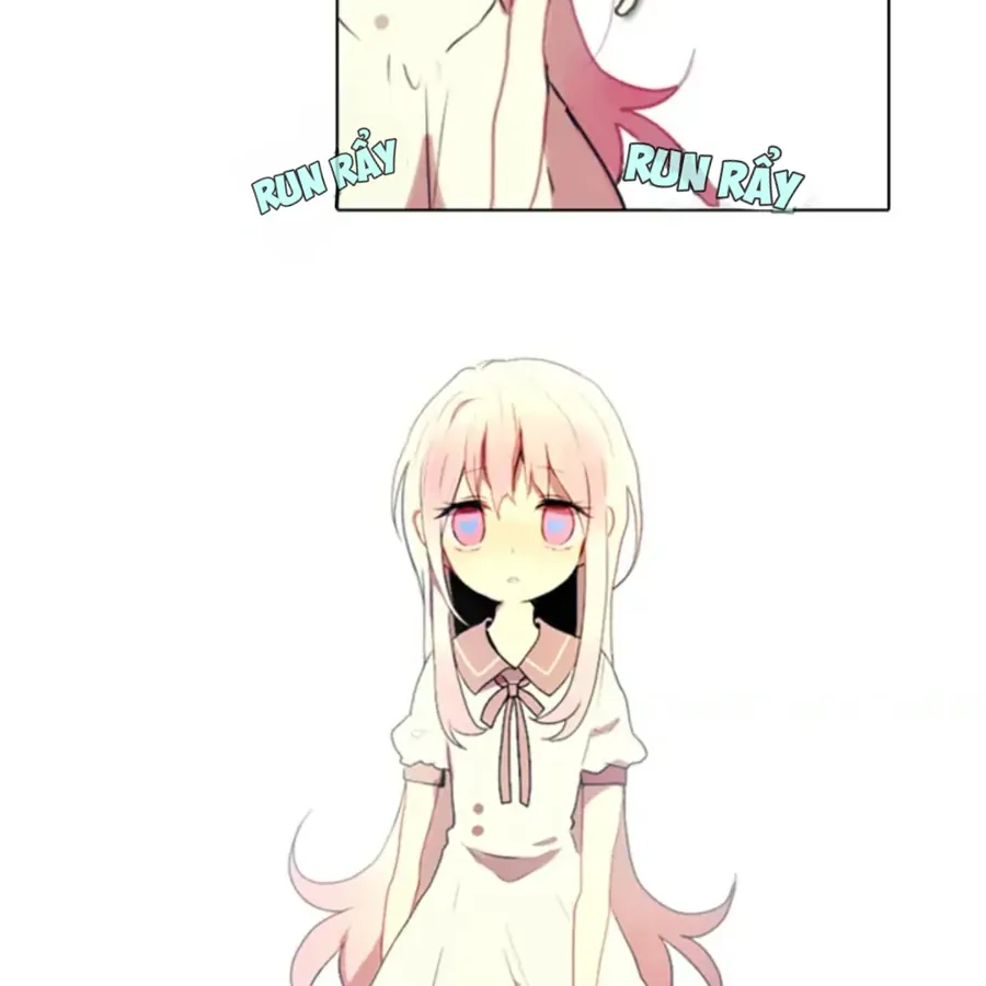 End And Save - Chương 1 - Trang 60