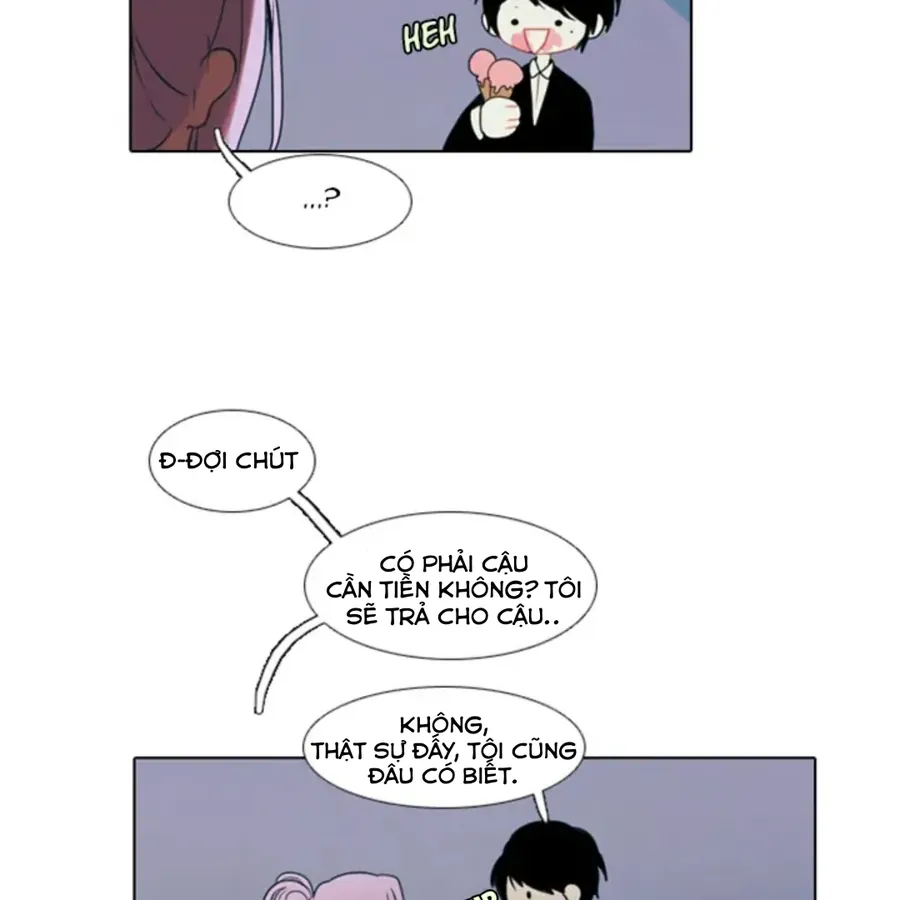 End And Save - Chương 1 - Trang 53