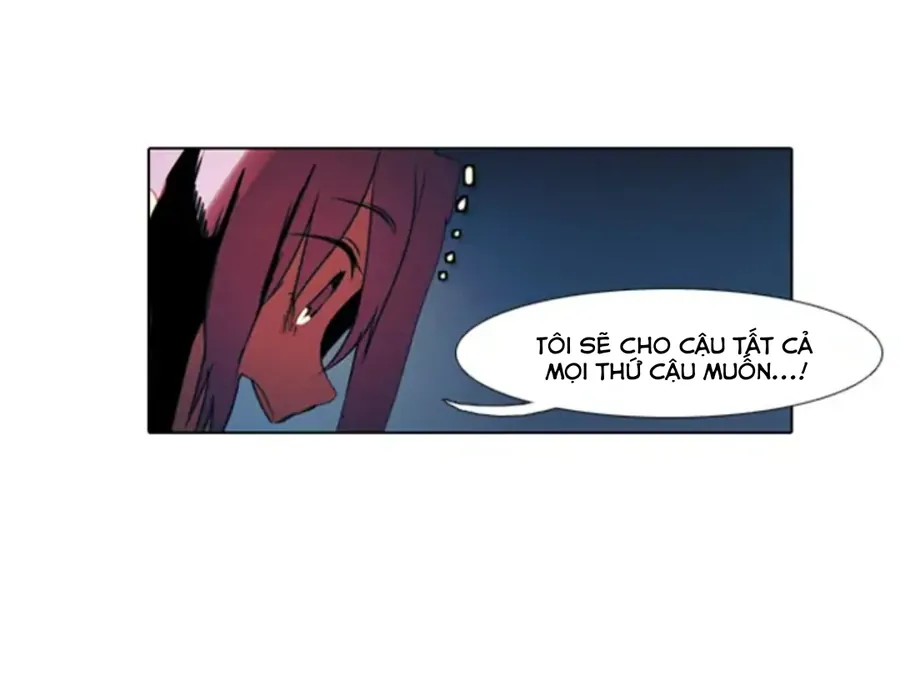 End And Save - Chương 1 - Trang 51