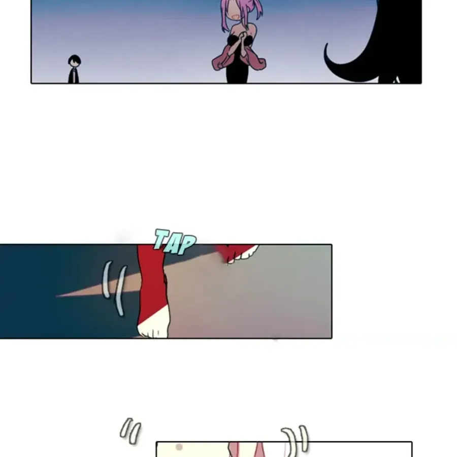 End And Save - Chương 1 - Trang 59