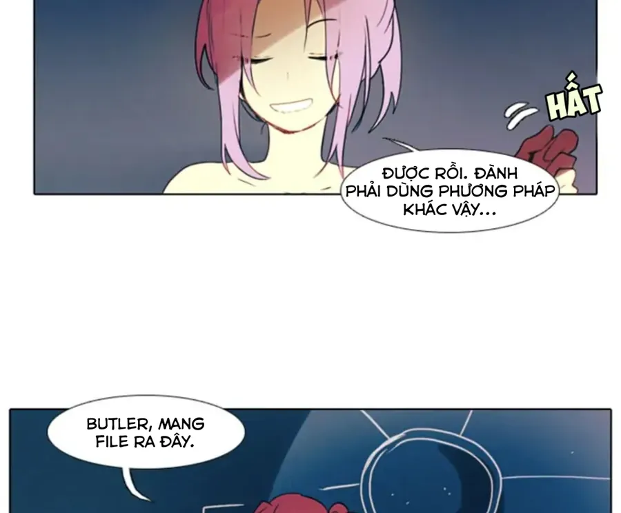 End And Save - Chương 1 - Trang 56