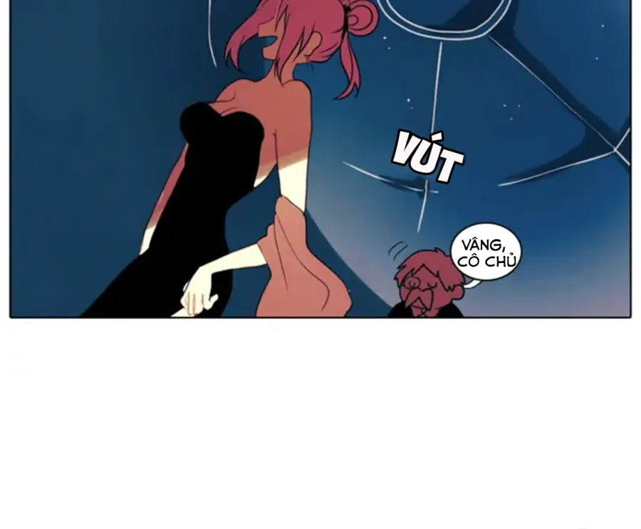 End And Save - Chương 1 - Trang 57