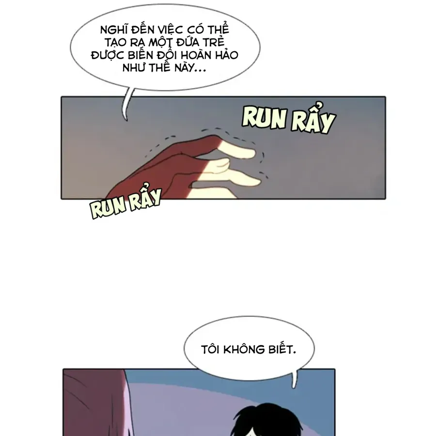 End And Save - Chương 1 - Trang 52