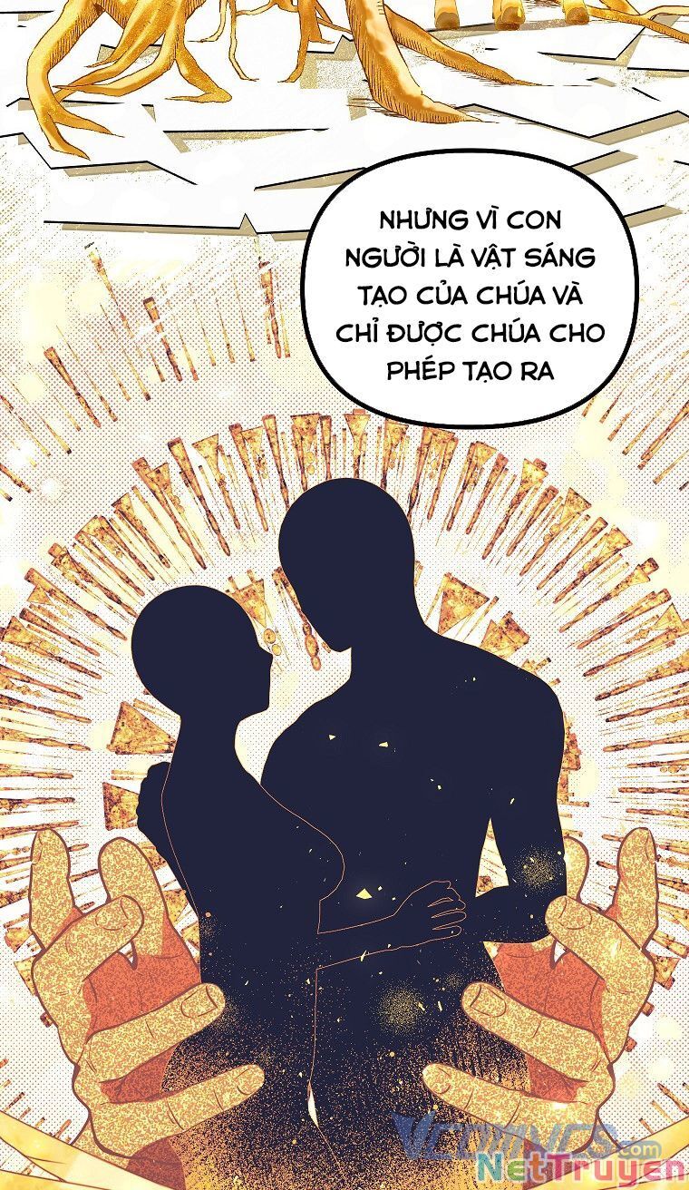Thời Gian Của Nhân Vật Phụ Có Giới Hạn - Chương 35 - Trang 15