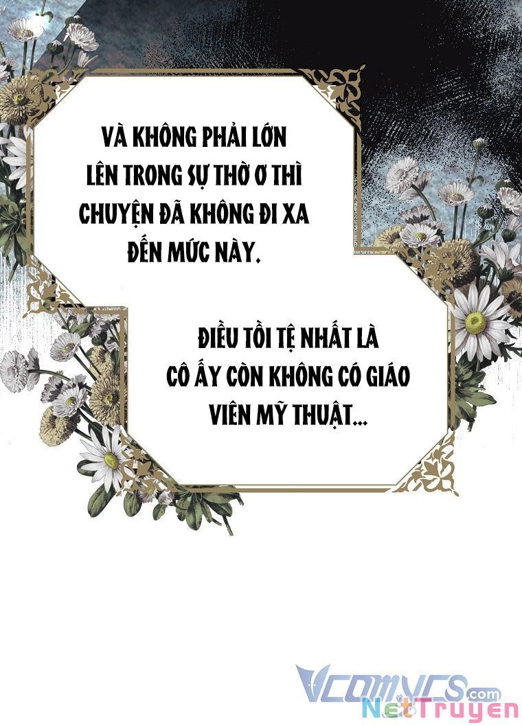 Thời Gian Của Nhân Vật Phụ Có Giới Hạn - Chương 35 - Trang 4
