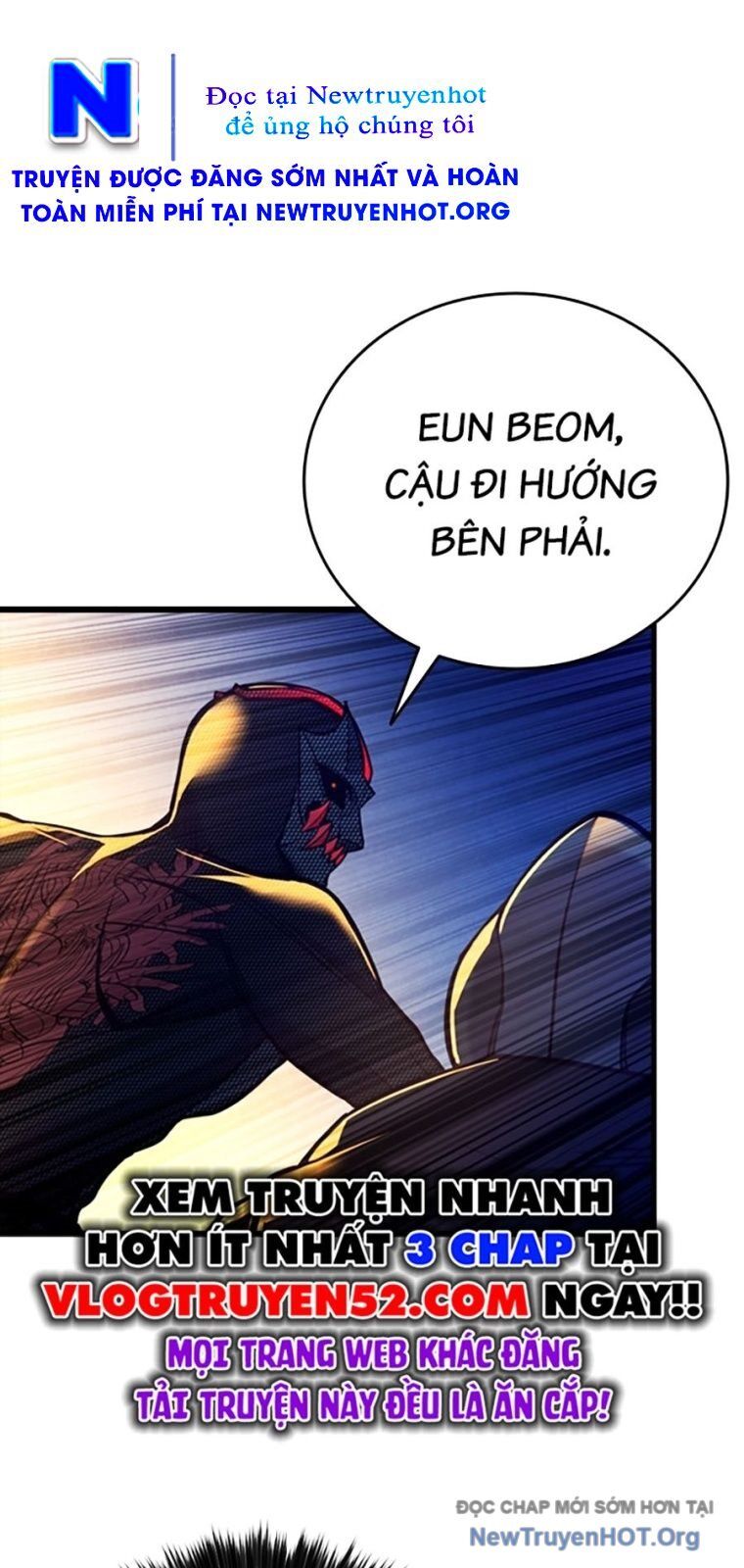 Thực Thi Công Lý Chương 16 Ảnh 23