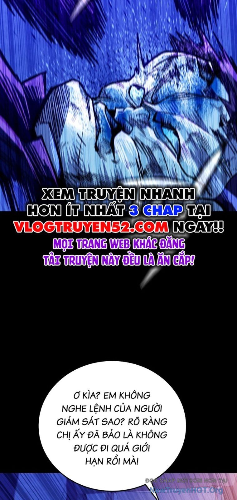 Thực Thi Công Lý Chương 16 Ảnh 37
