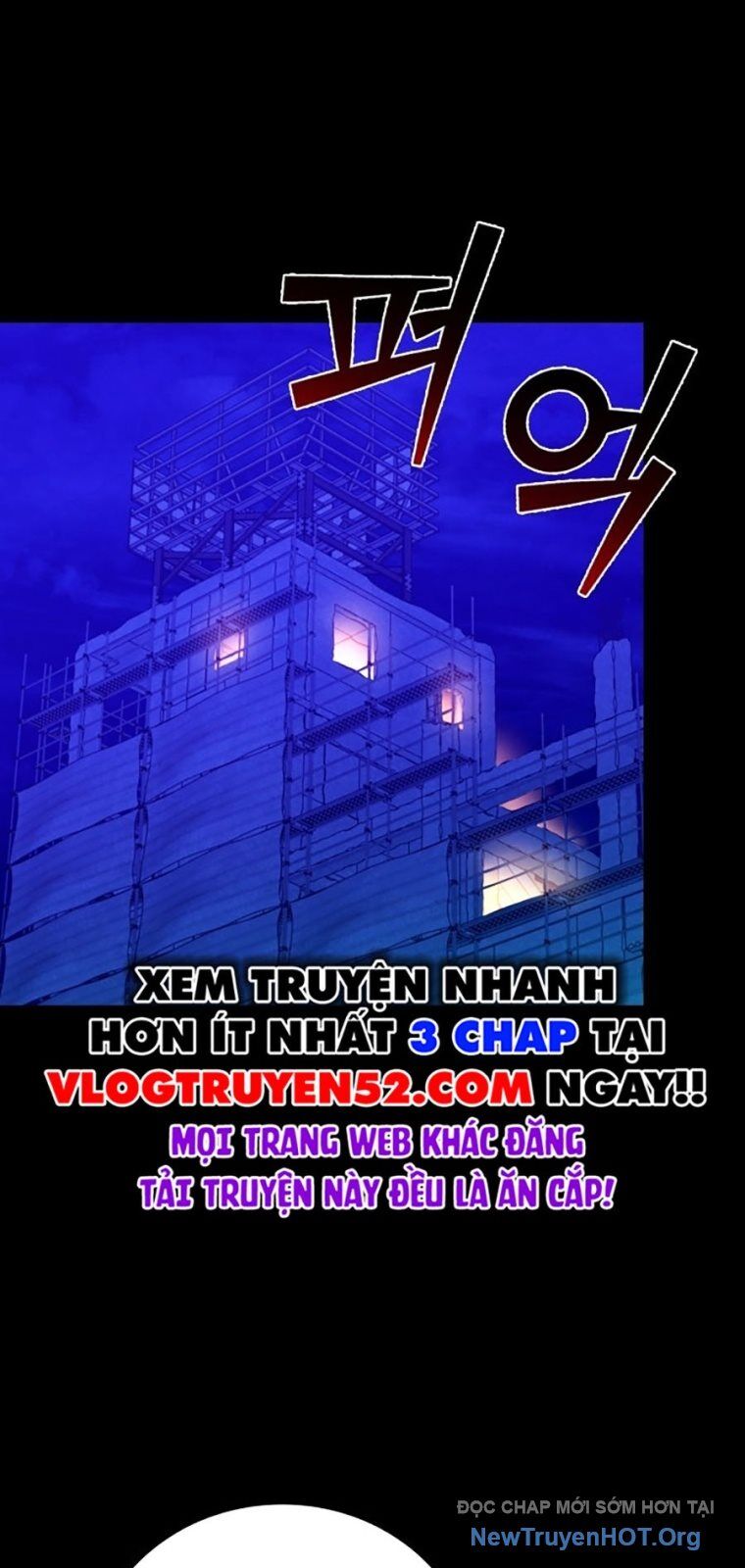 Thực Thi Công Lý Chương 16 Ảnh 34