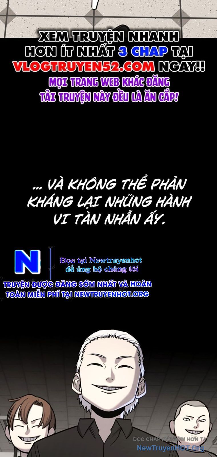 Thực Thi Công Lý Chương 16 Ảnh 45