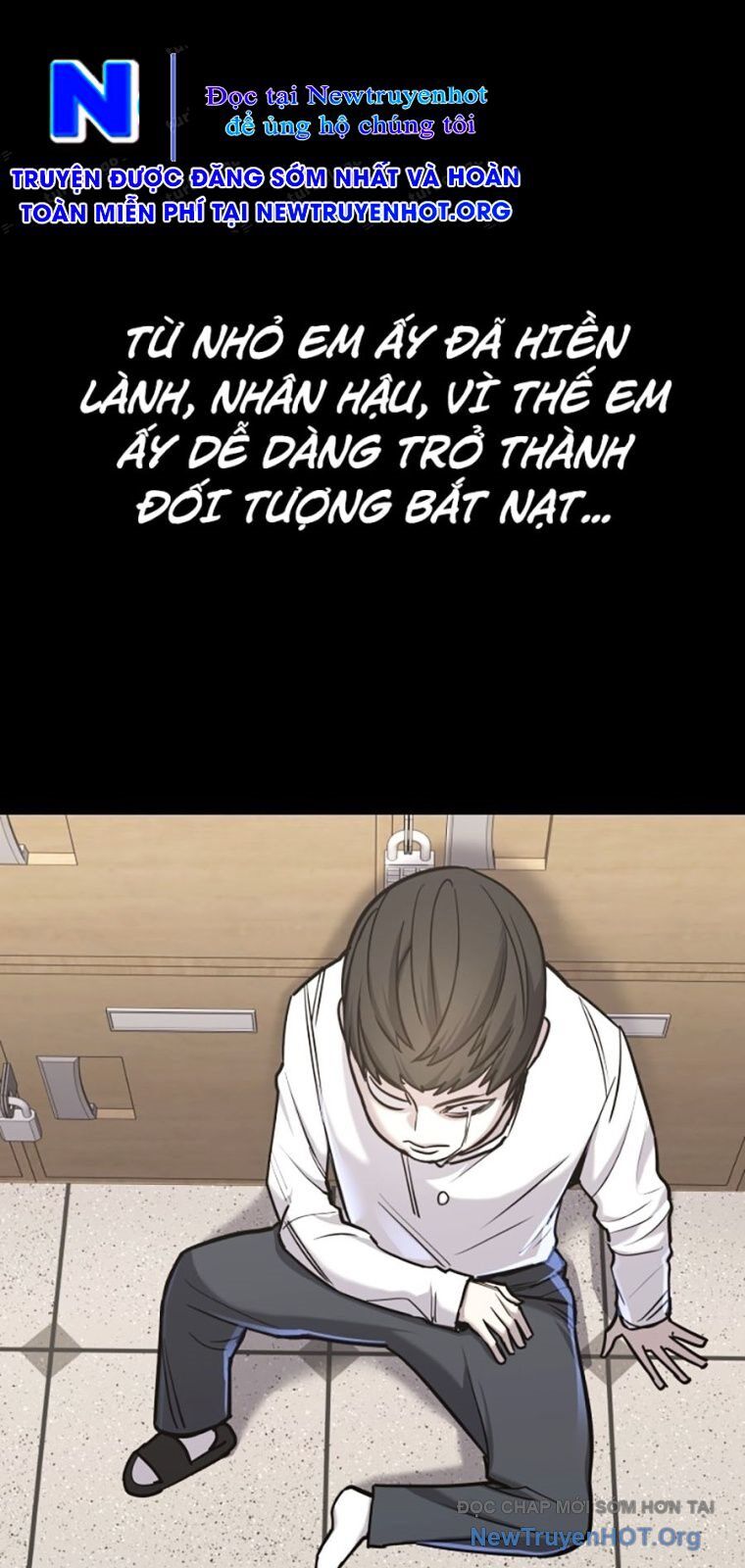 Thực Thi Công Lý Chương 16 Ảnh 44
