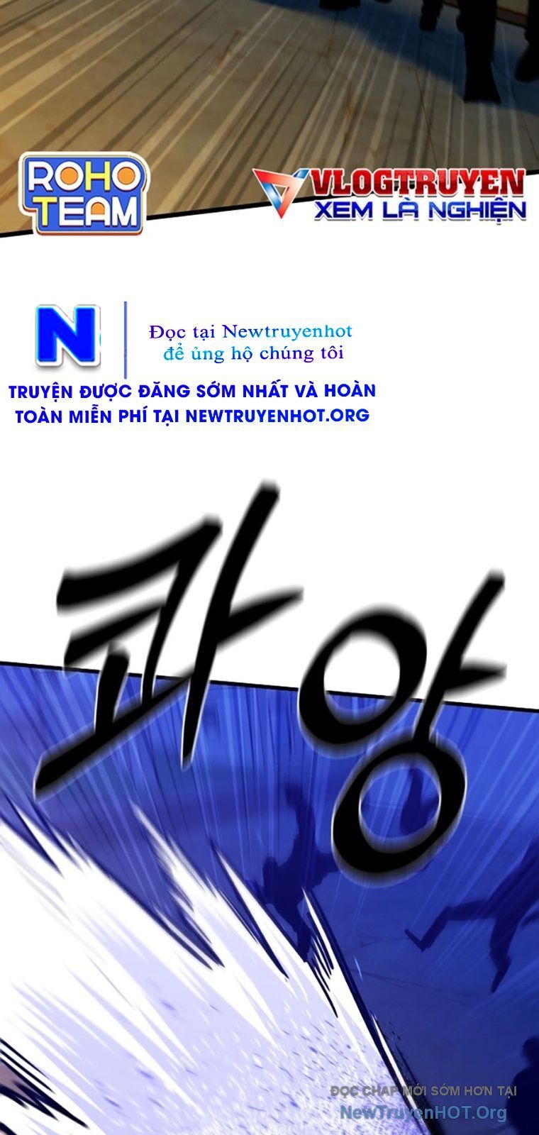 Thực Thi Công Lý Chương 16 Ảnh 86