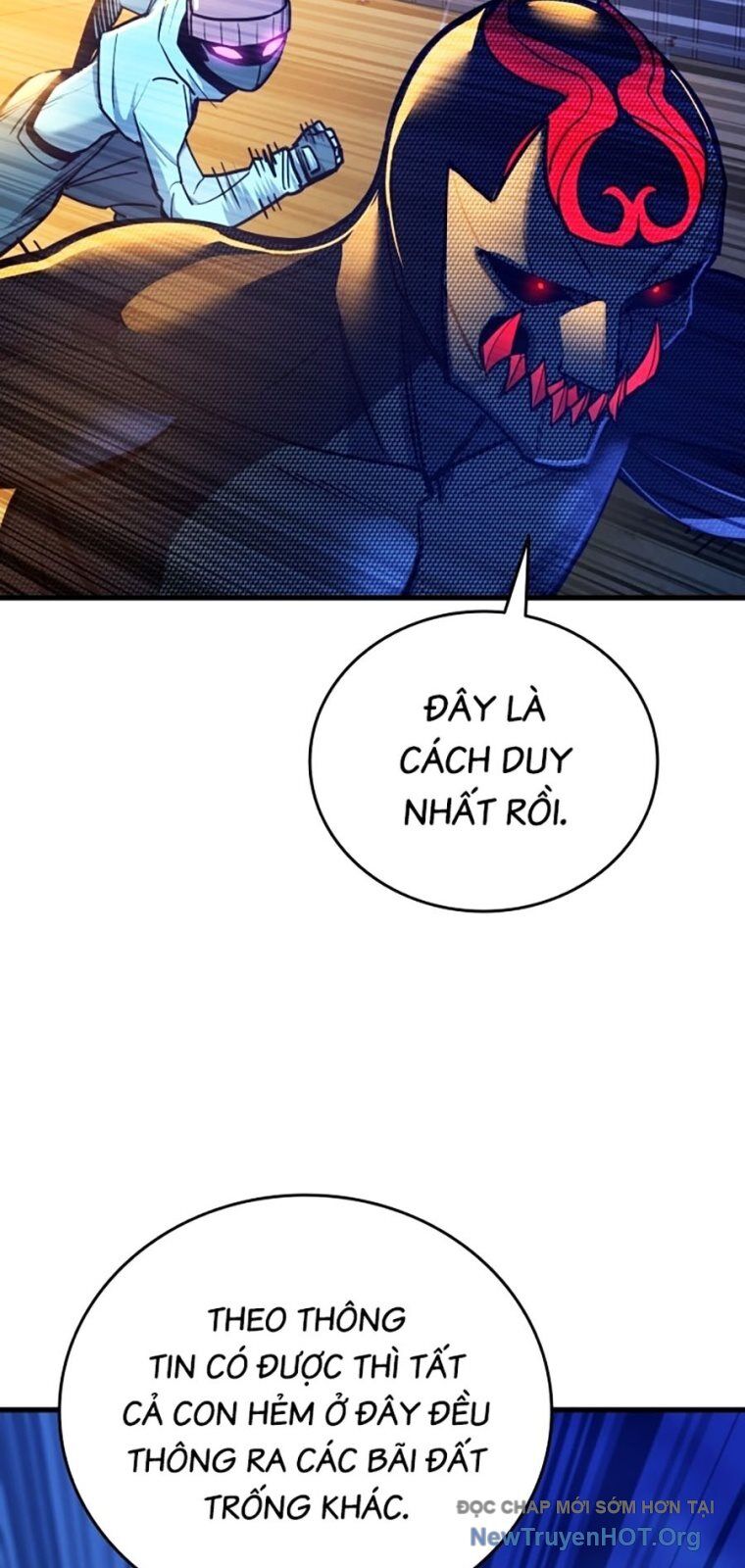 Thực Thi Công Lý Chương 16 Ảnh 21