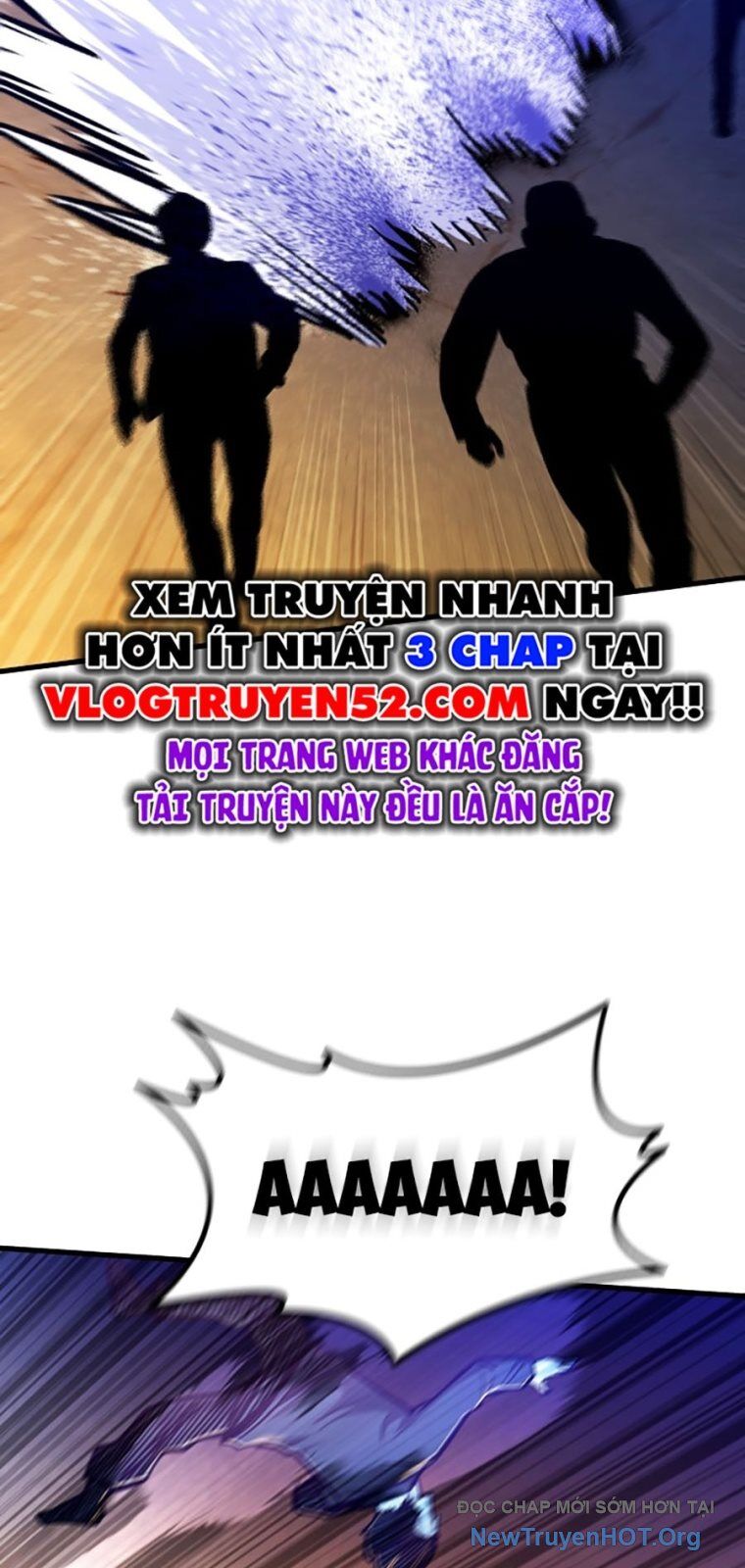 Thực Thi Công Lý Chương 16 Ảnh 87