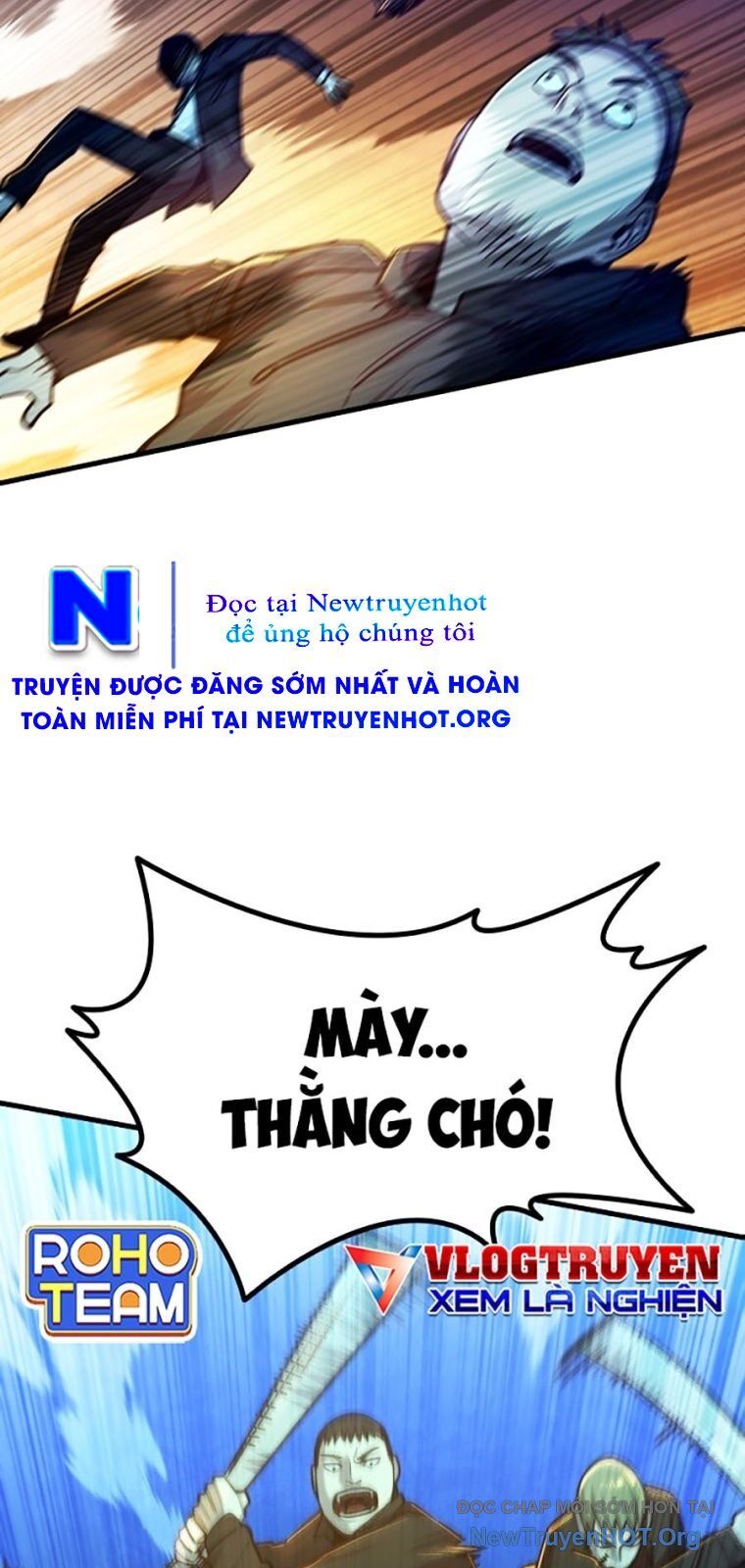 Thực Thi Công Lý Chương 16 Ảnh 88