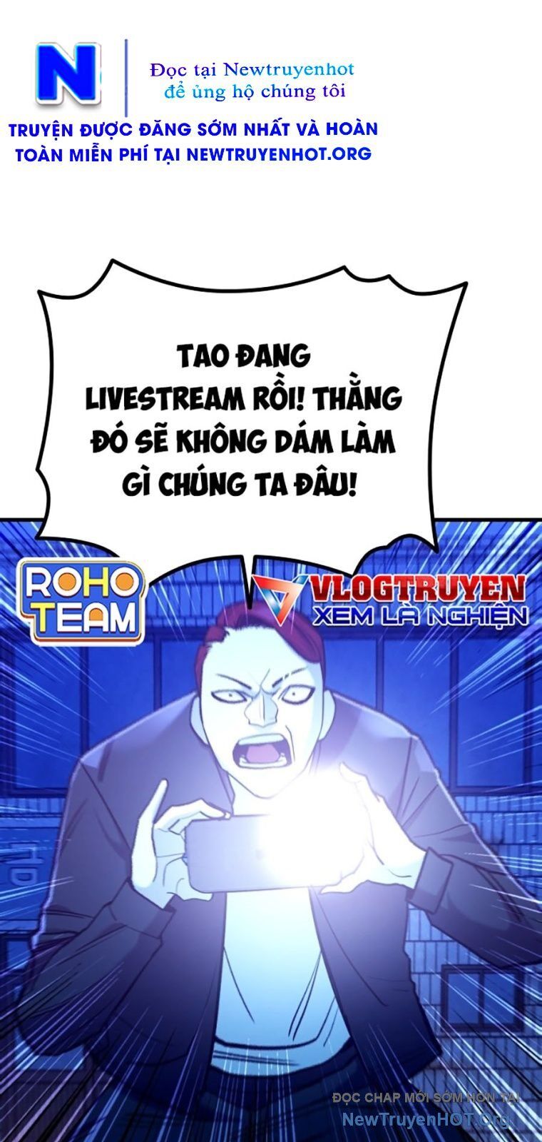 Thực Thi Công Lý Chương 16 Ảnh 94