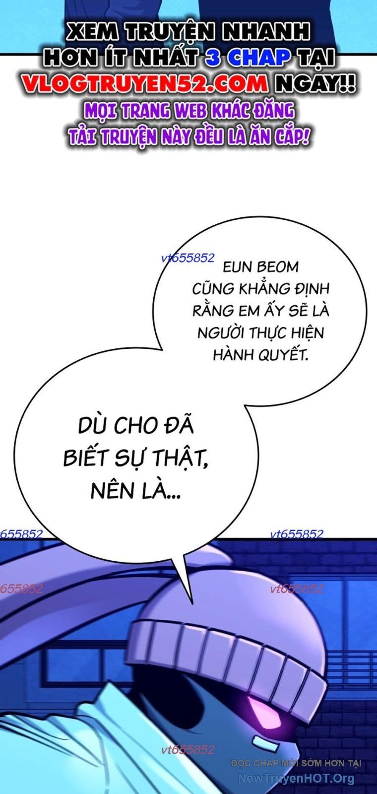 Thực Thi Công Lý Chương 16 Ảnh 61